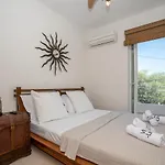 Apartment Linda