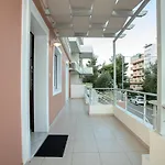 Linda