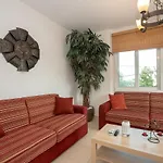 Apartment Linda