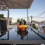 Apartment Linda