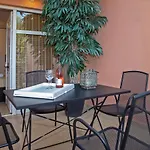 Apartment Linda *
