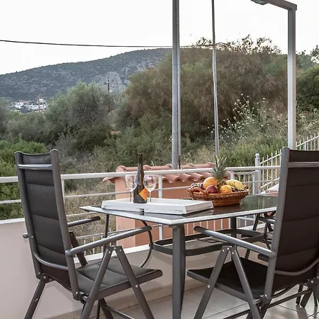 Linda